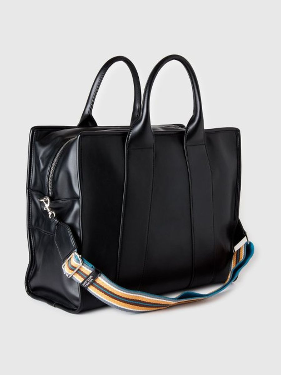 Benetton ženska torba 