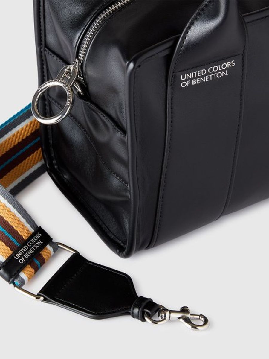 Benetton ženska torba 