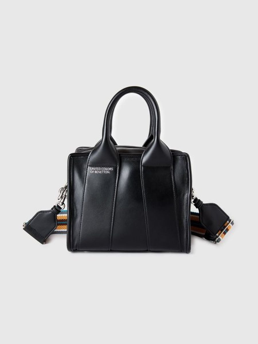 Benetton ženska torba 