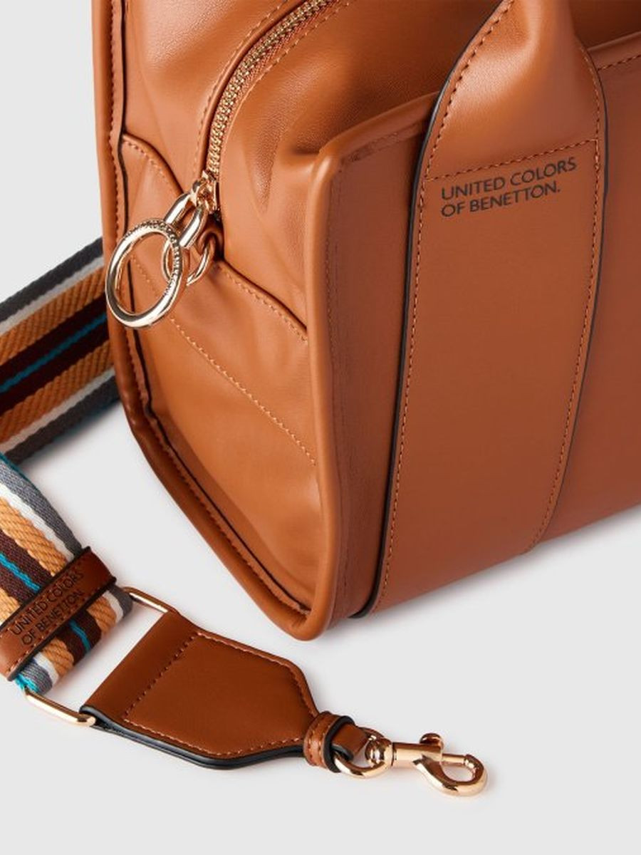 Benetton ženska torba 