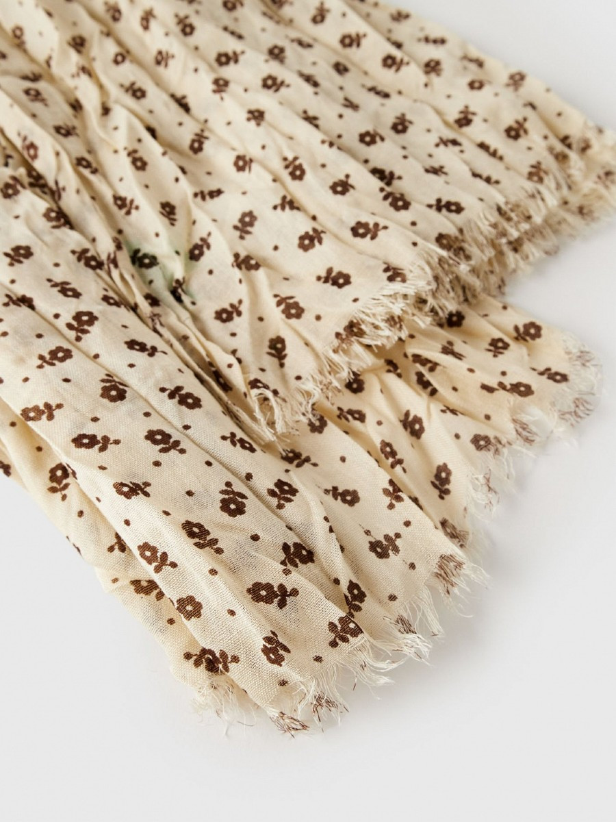 Benetton ženski šal 