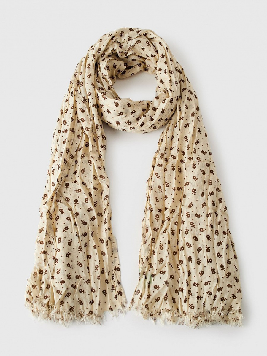 Benetton ženski šal 