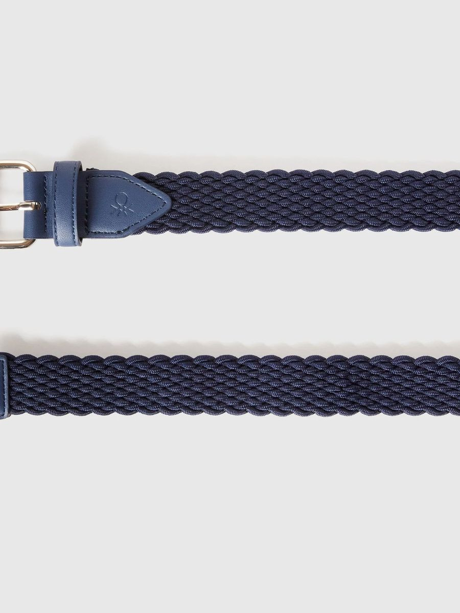 Benetton muški kaiš 