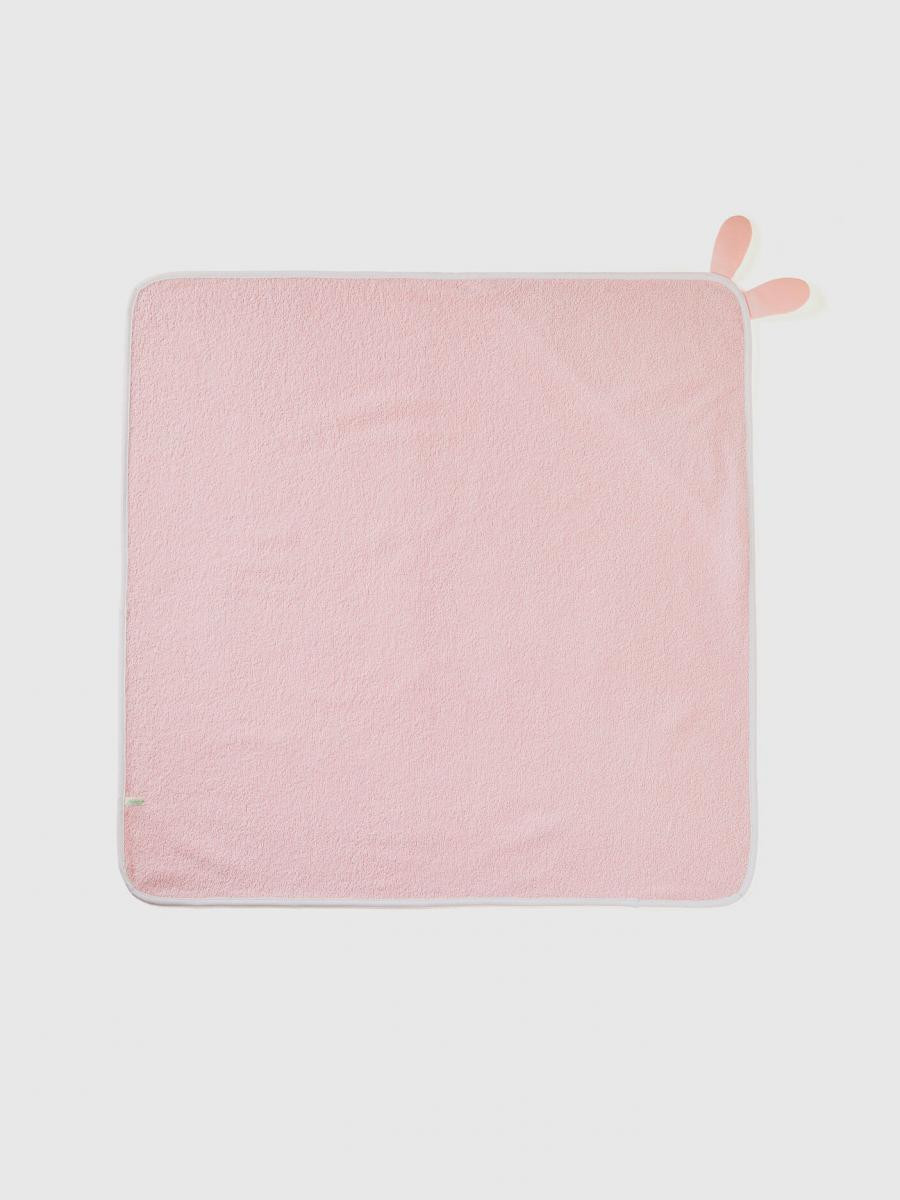 Benetton peškir za bebe 