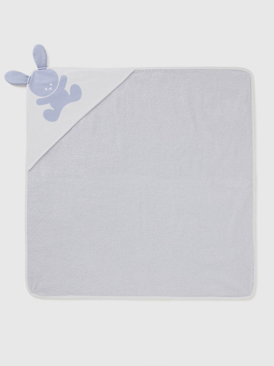 Benetton peškir za bebe 