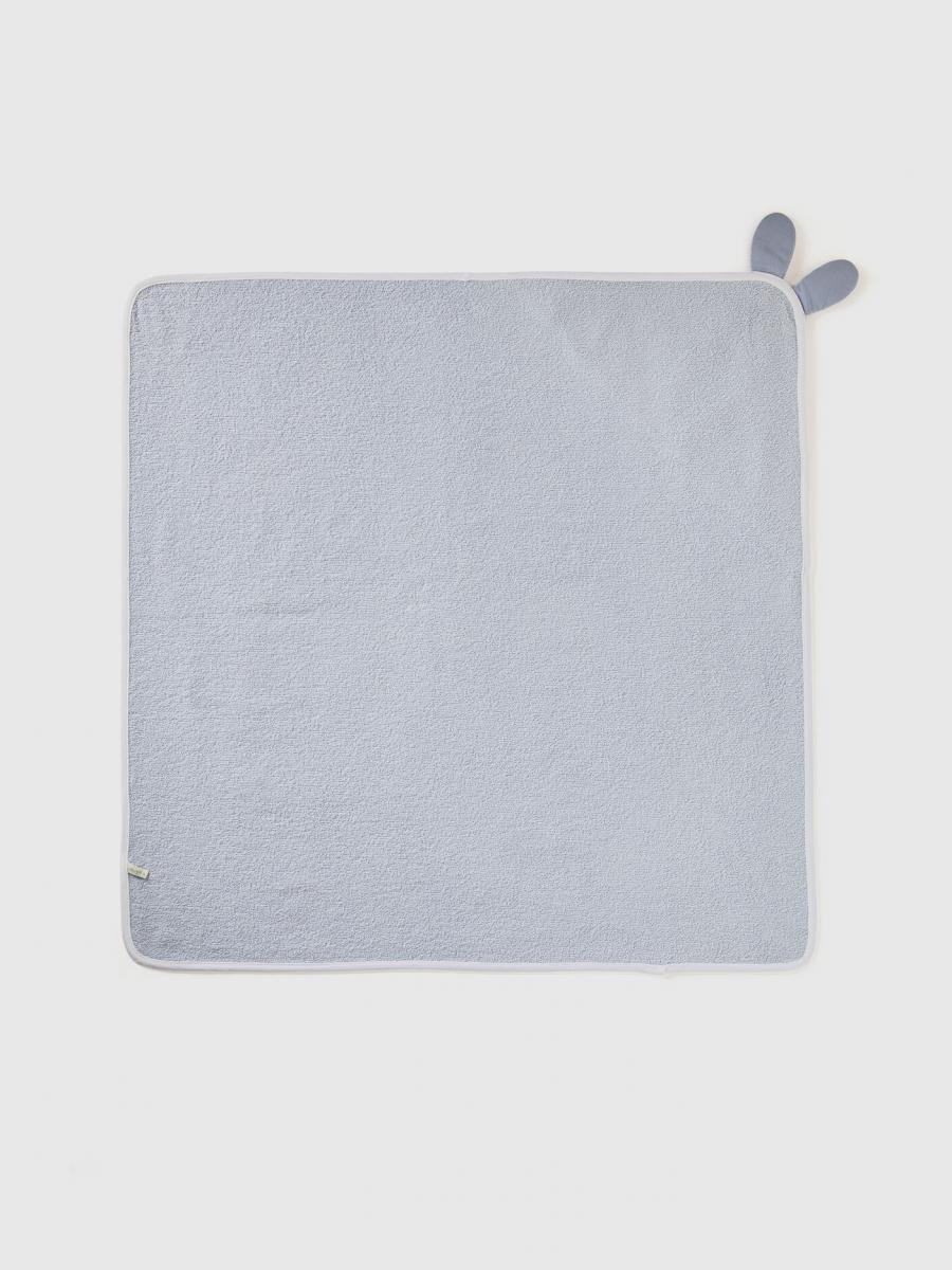 Benetton peškir za bebe 