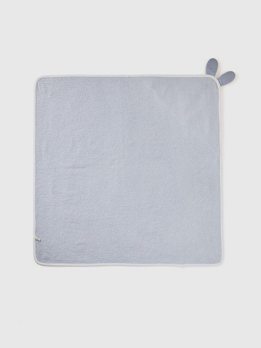 Benetton peškir za bebe 