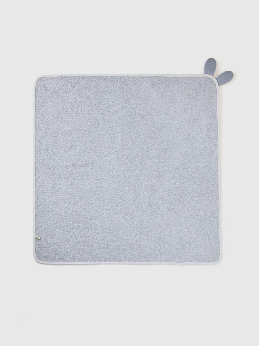 Benetton peškir za bebe 