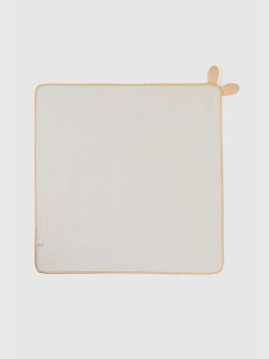 Benetton peškir za bebe 