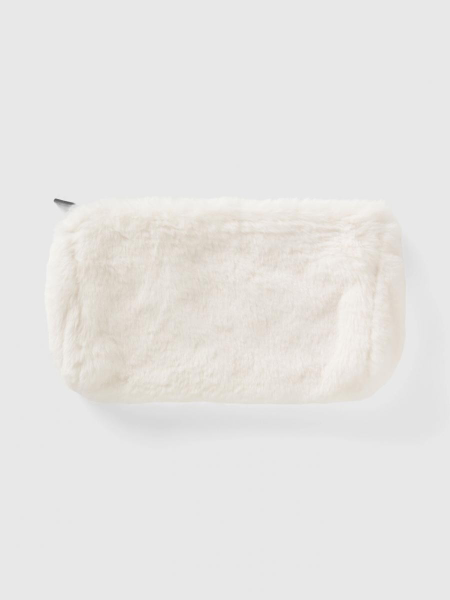 Benetton ženski neseser 