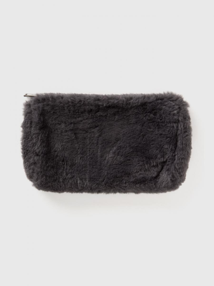 Benetton ženski neseser 