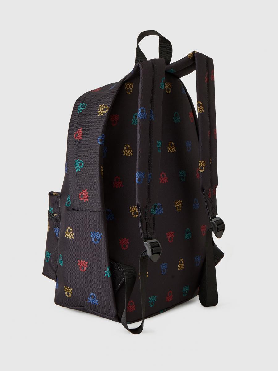 Benetton dečiji ranac 