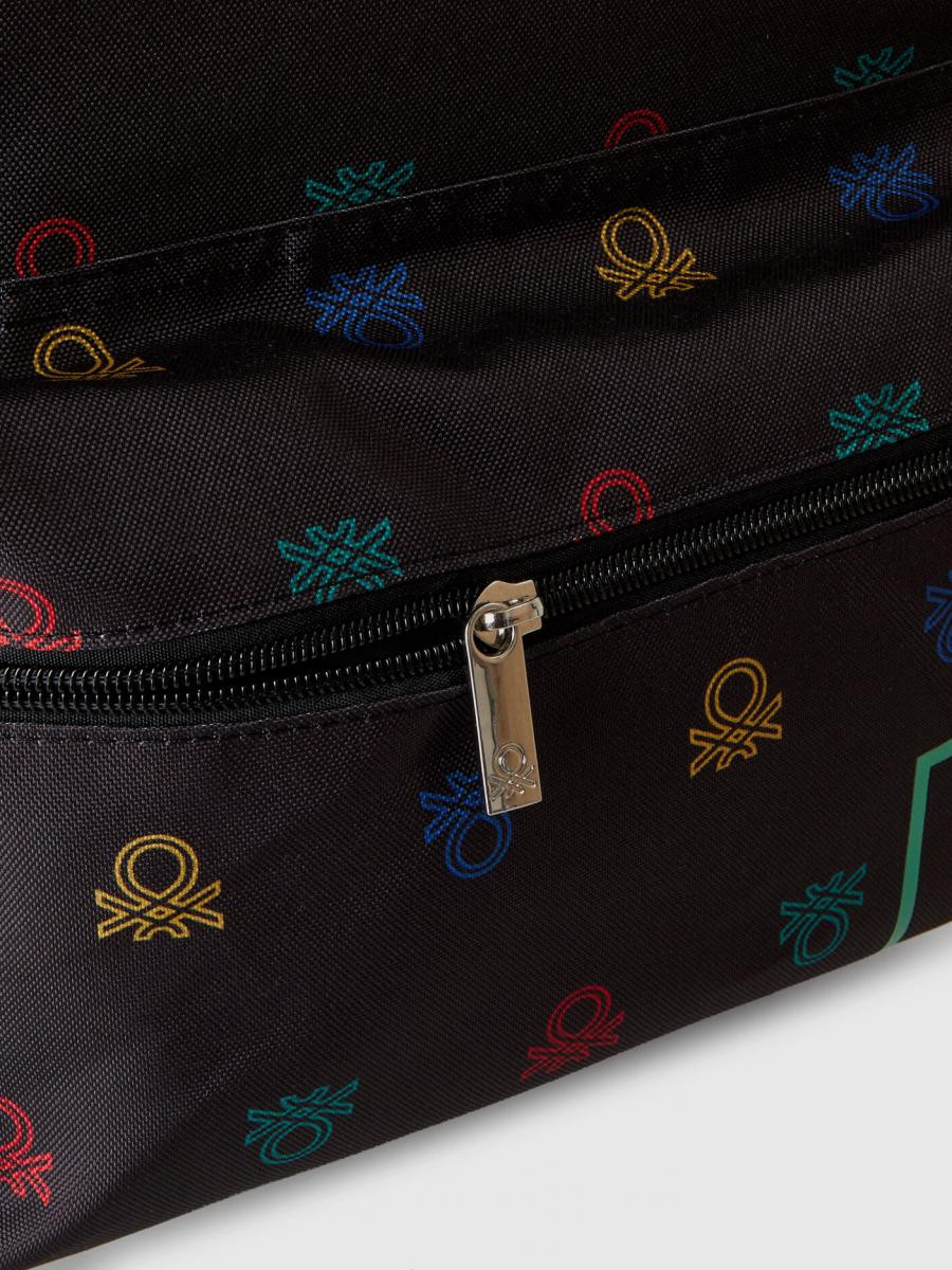 Benetton dečiji ranac 