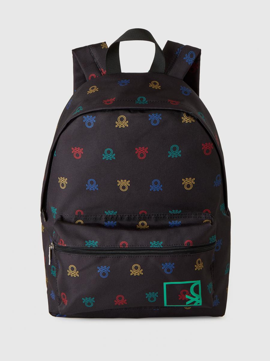 Benetton dečiji ranac 