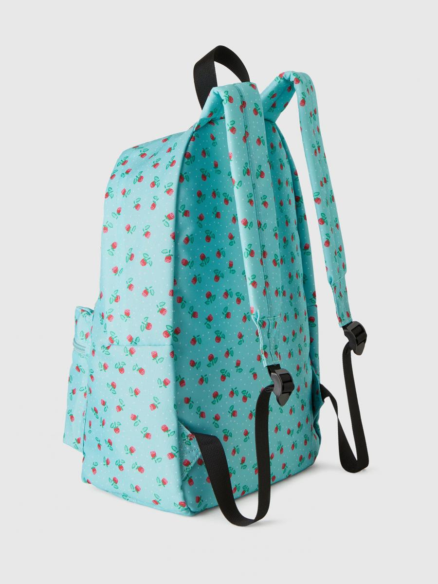 Benetton dečiji ranac 