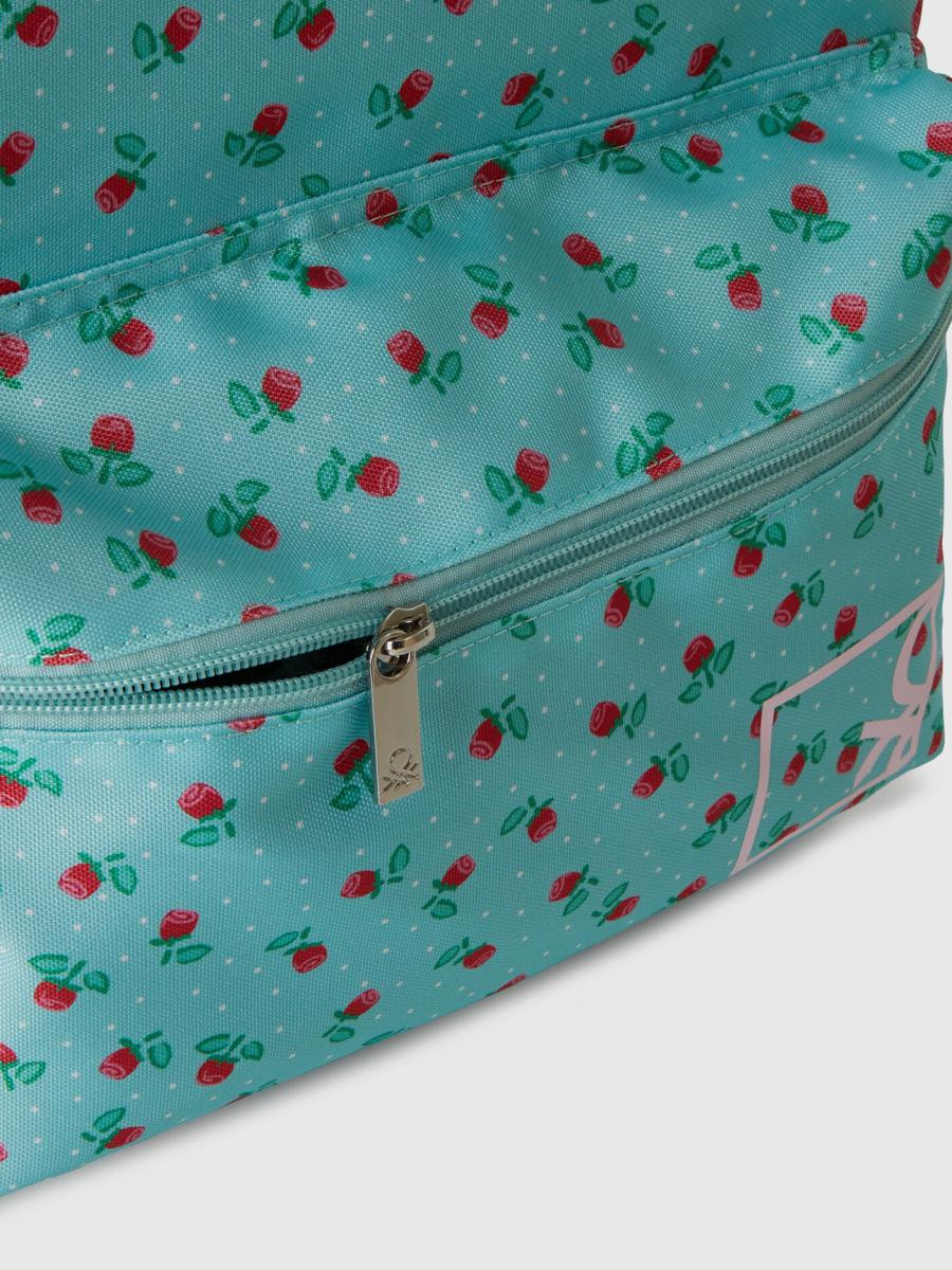 Benetton dečiji ranac 