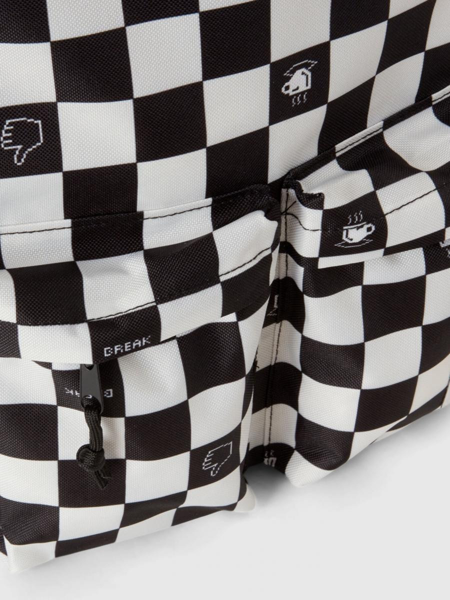 Benetton dečiji ranac 