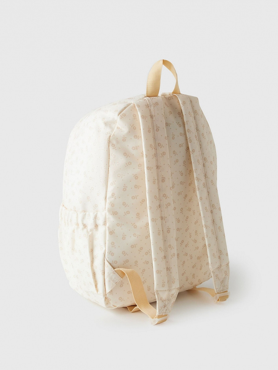 Benetton dečiji ranac 