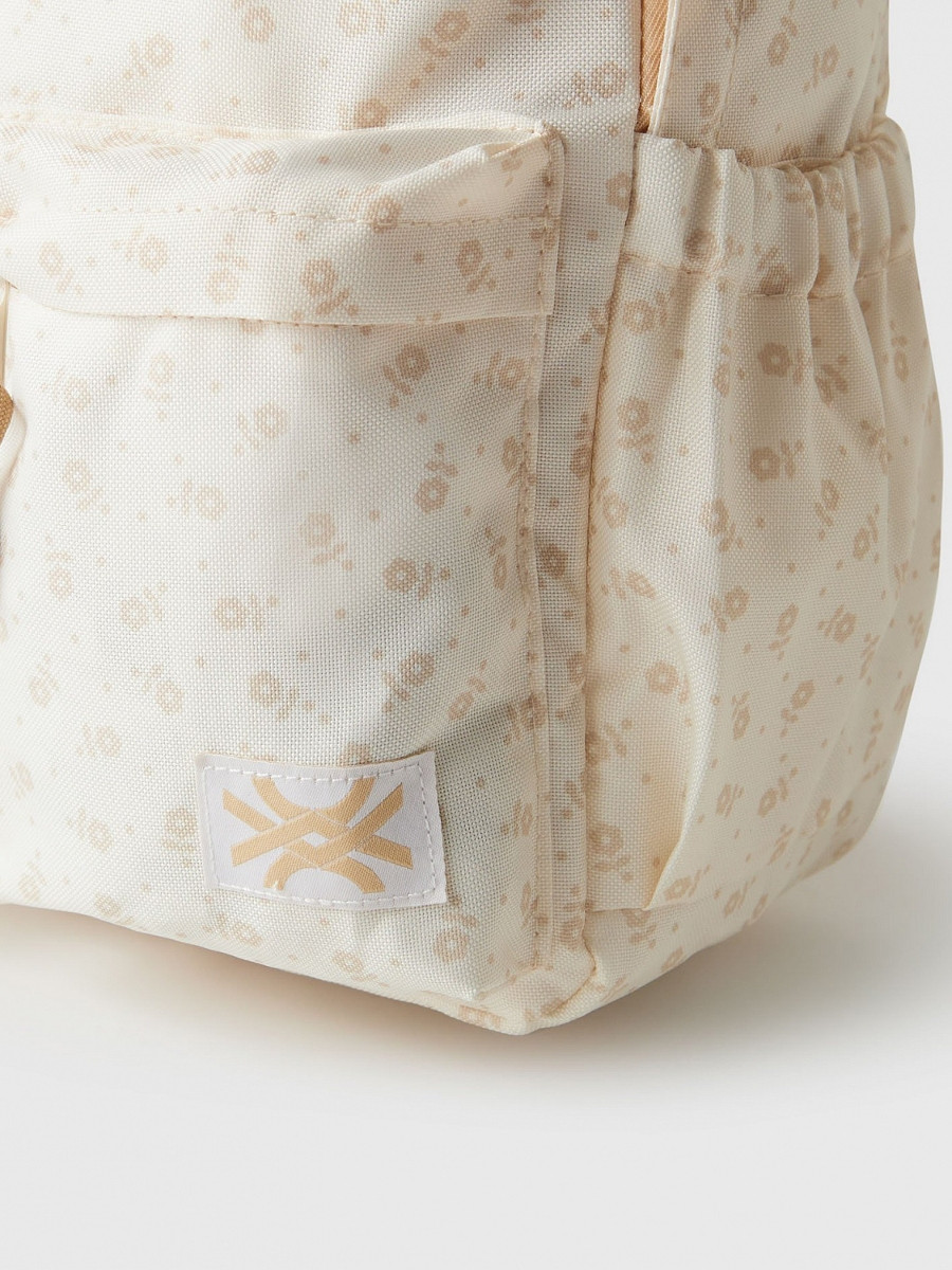 Benetton dečiji ranac 