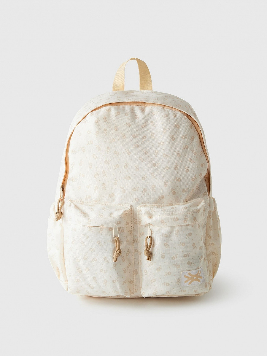 Benetton dečiji ranac 