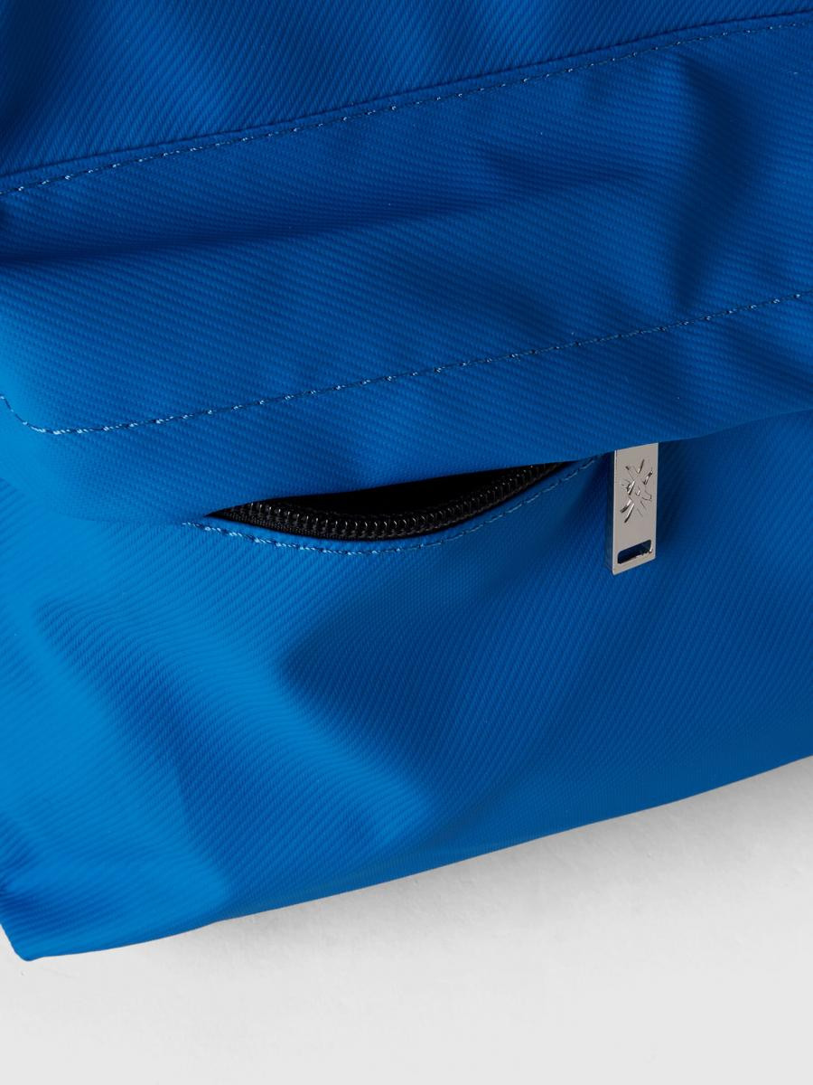 Benetton dečiji ranac 