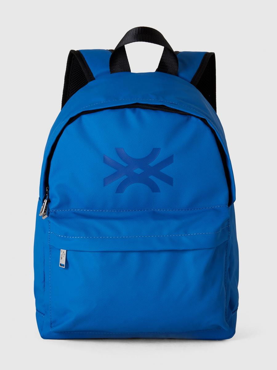 Benetton dečiji ranac 