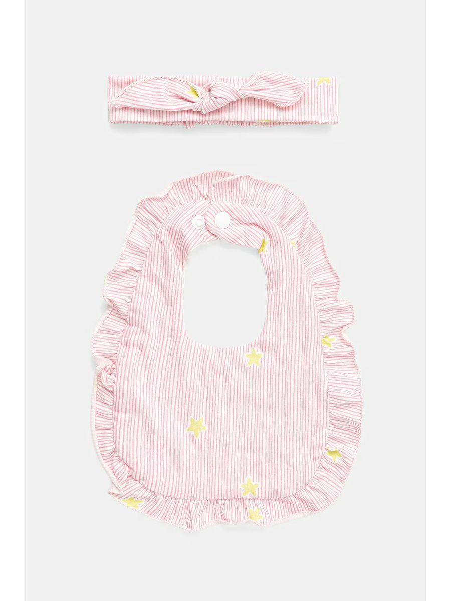 Benetton portikla i trakica za bebe 