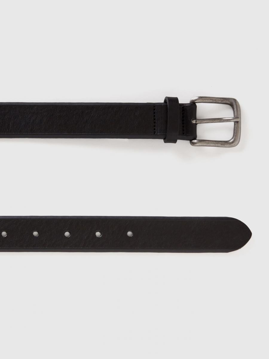 Benetton muški kaiš 