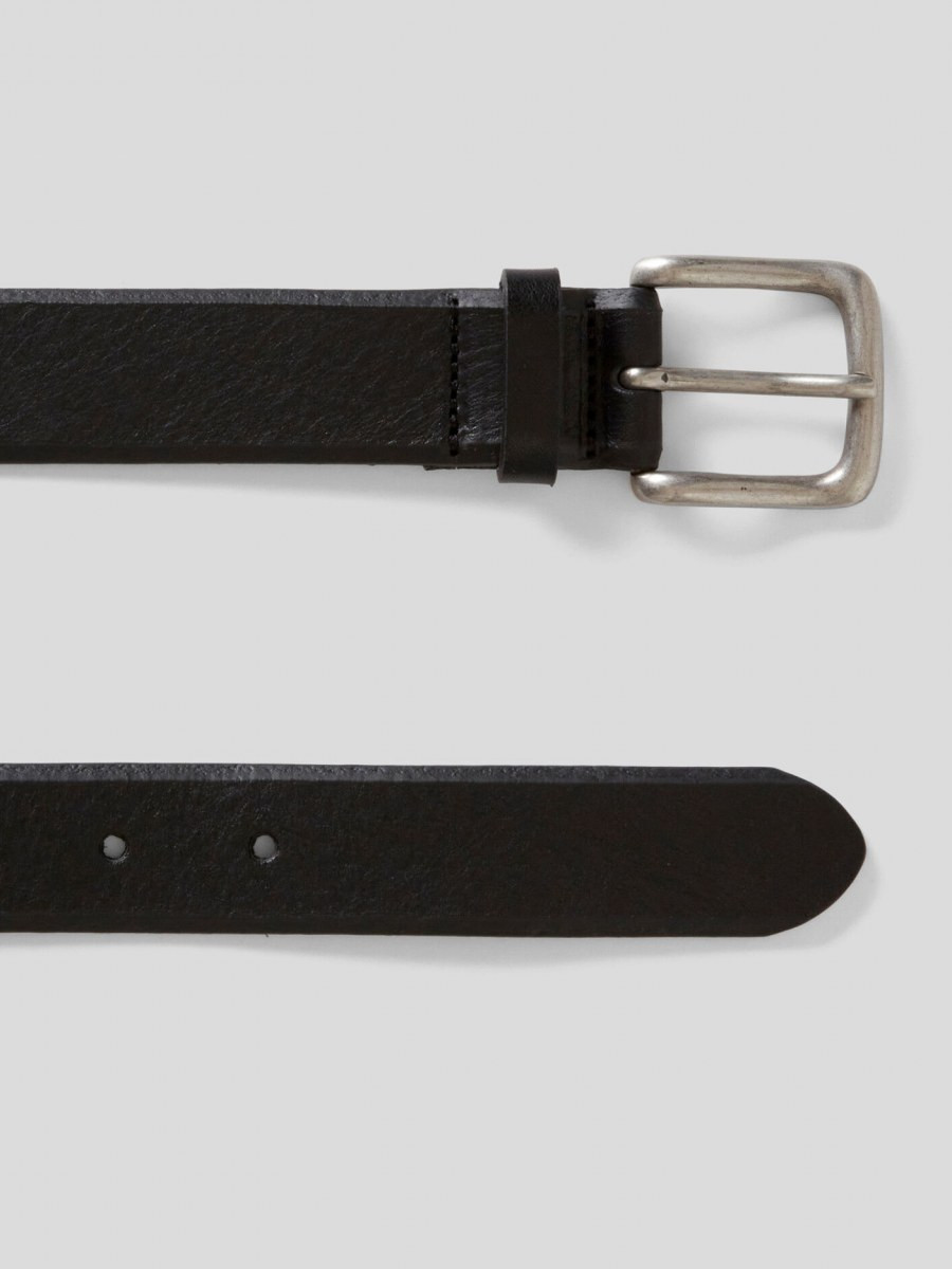 Benetton muški kaiš 