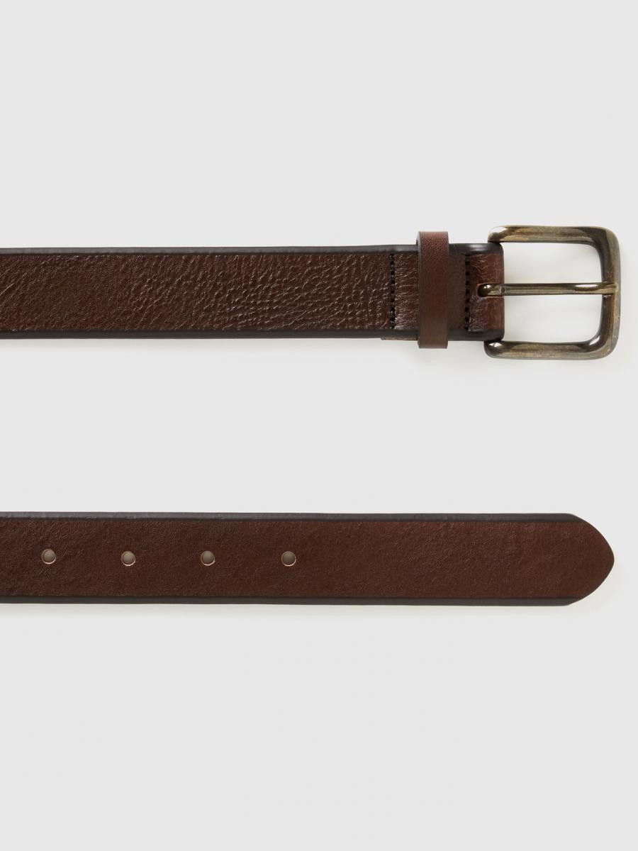 Benetton muški kaiš 