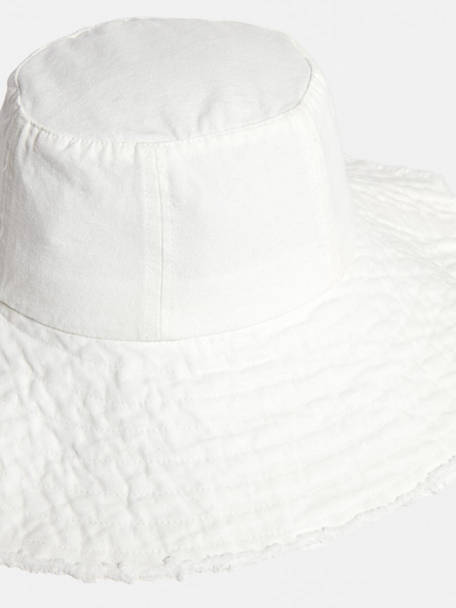 Sisley ženski šešir 