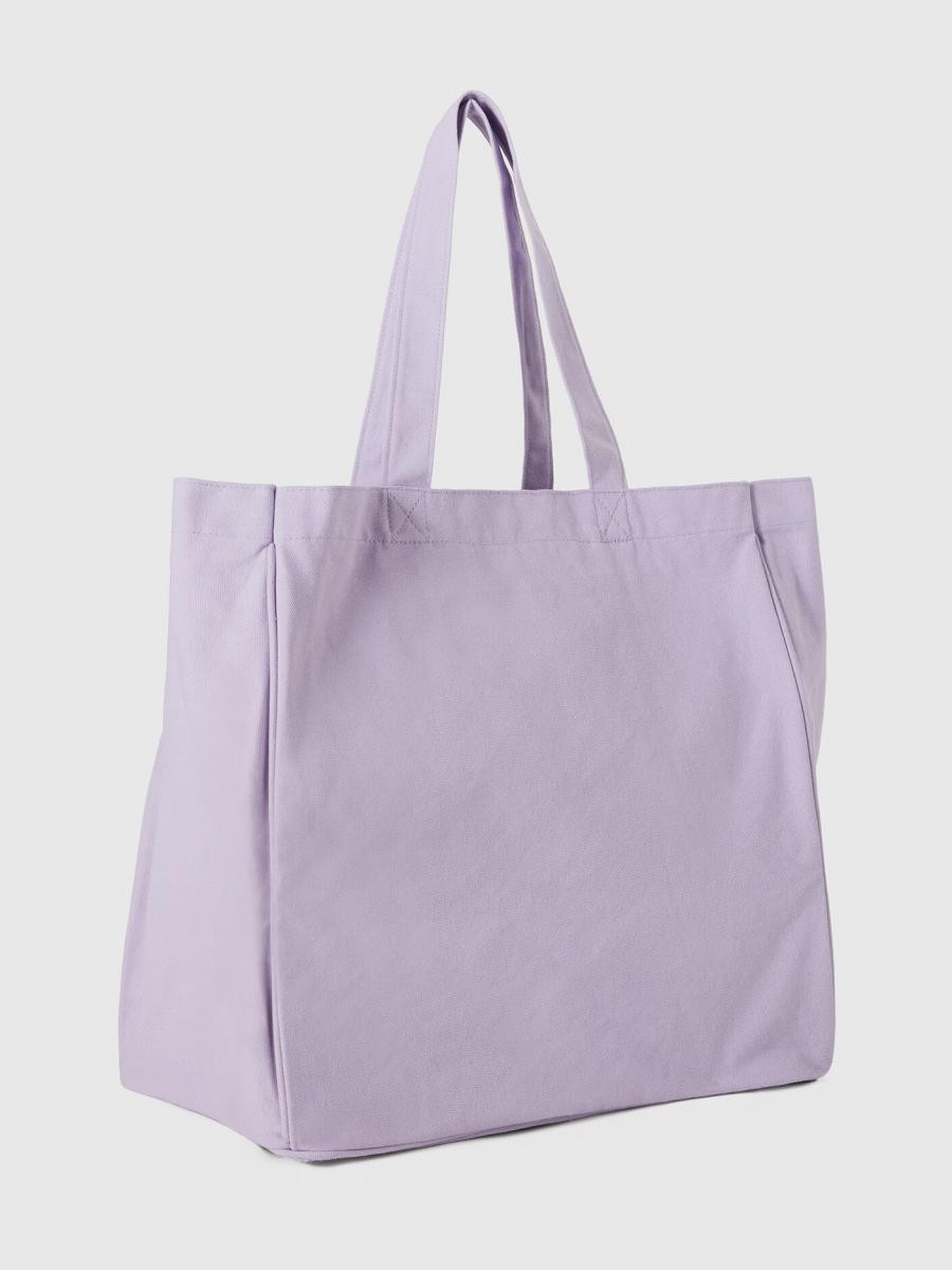 Benetton ženska torba za plažu 