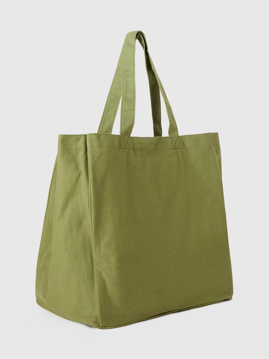 Benetton ženska torba za plažu 