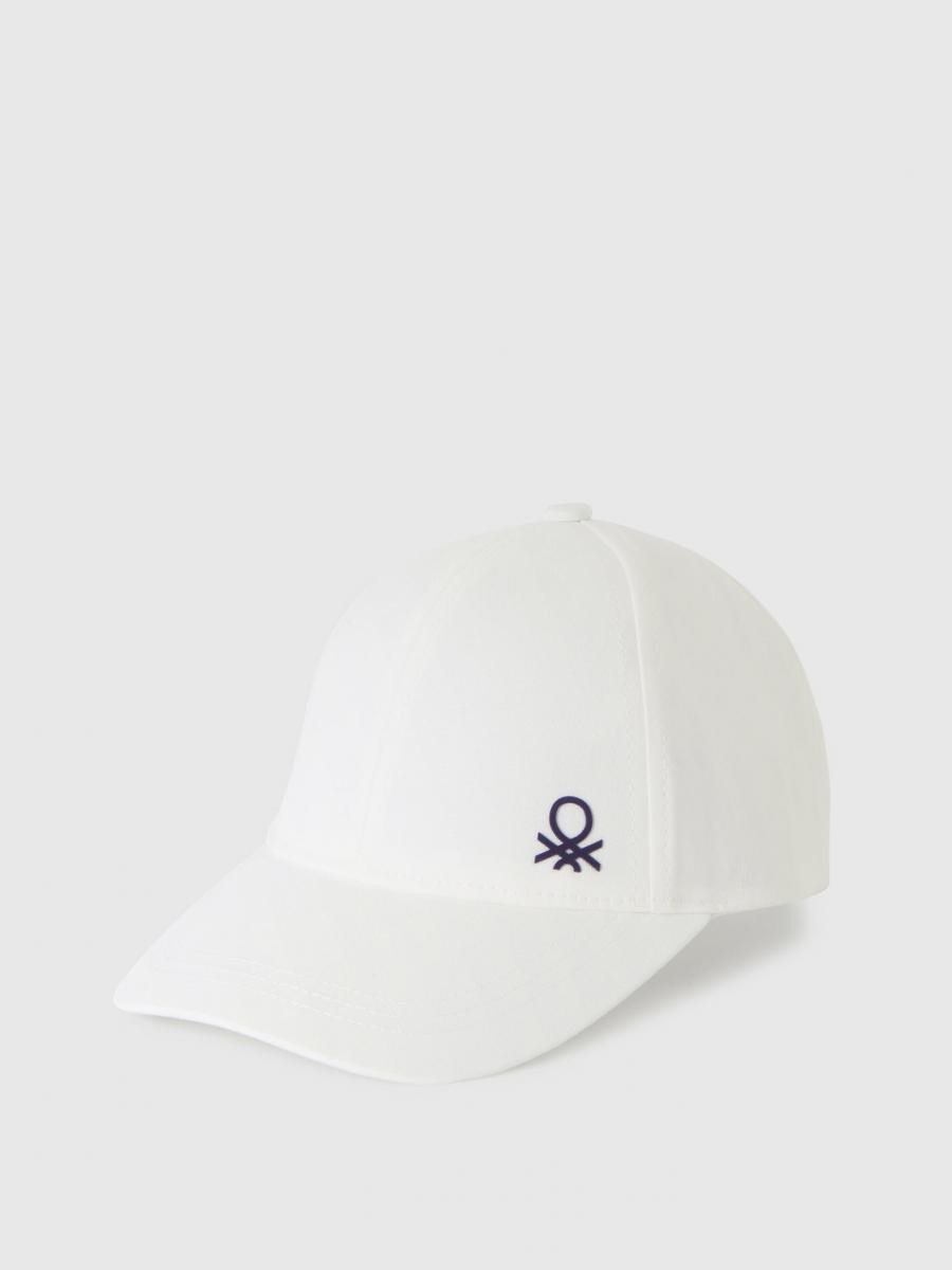 Benetton dečiji kačket 