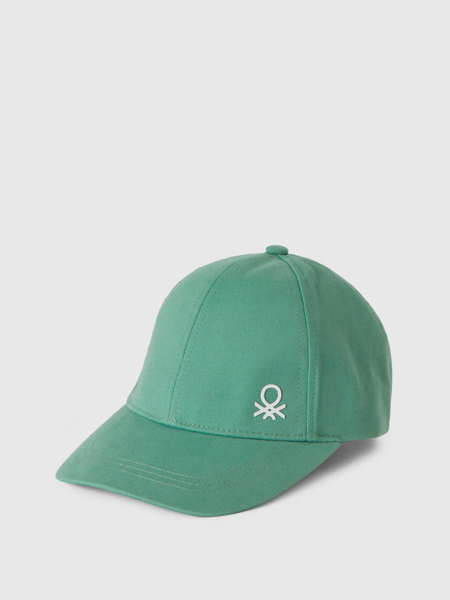 Benetton dečiji kačket 