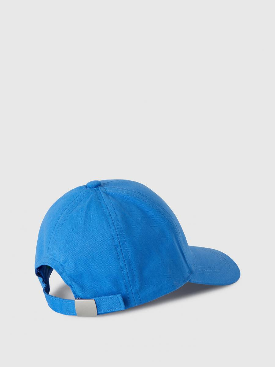 Benetton dečiji kačket 