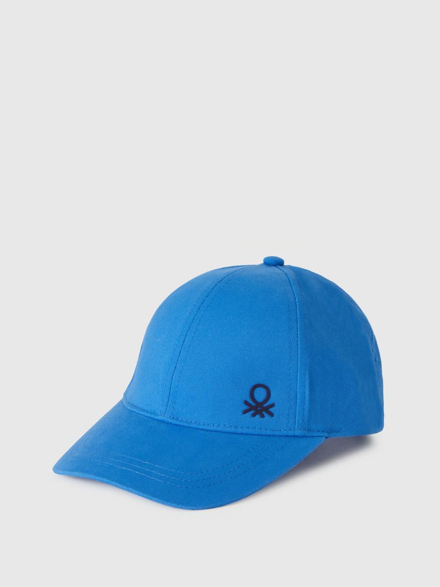 Benetton dečiji kačket 