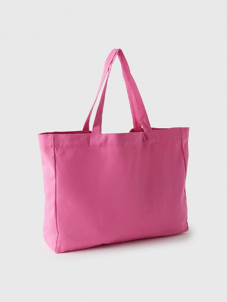 Benetton dečija torba 