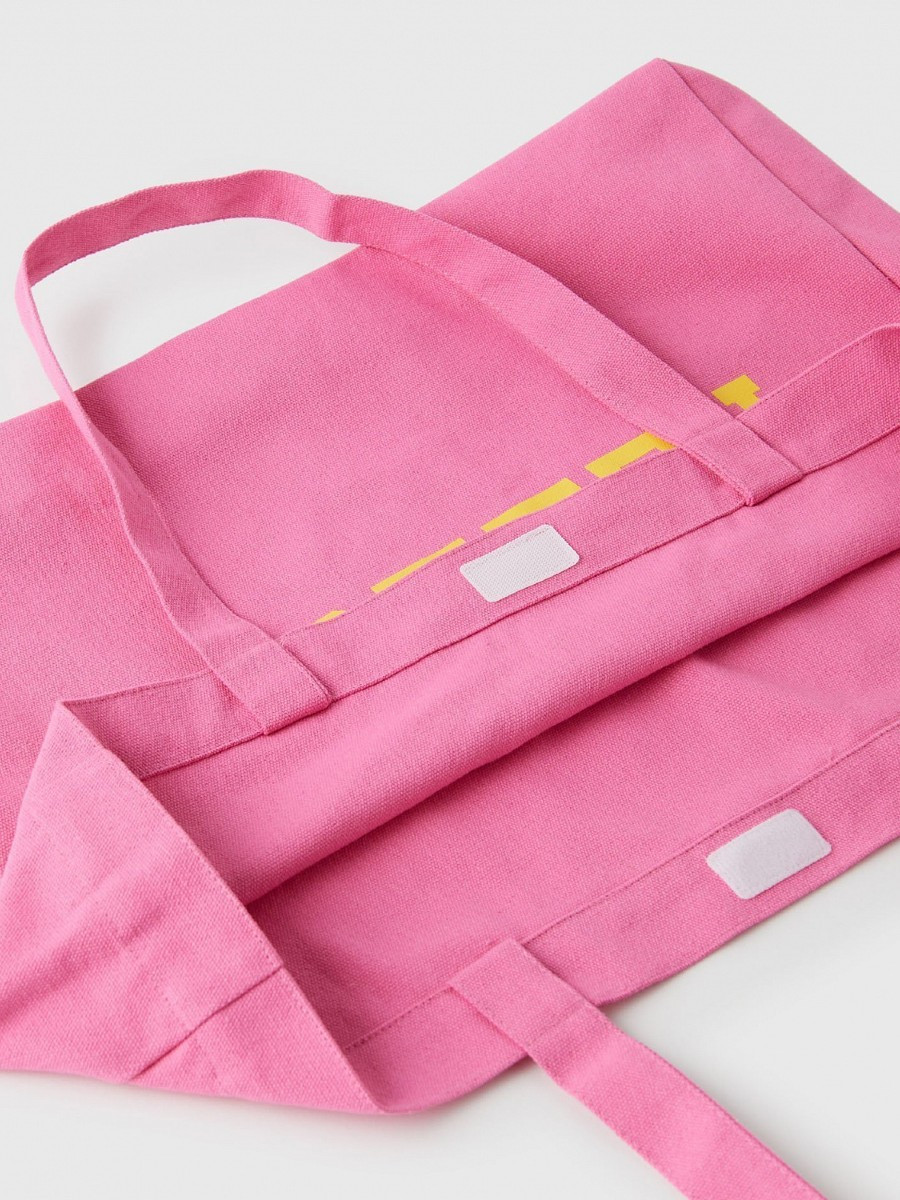 Benetton dečija torba 