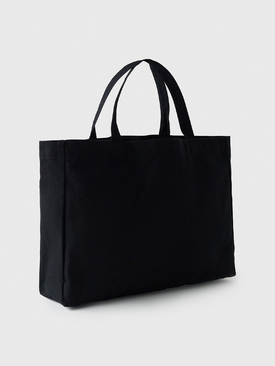 Benetton dečija torba 