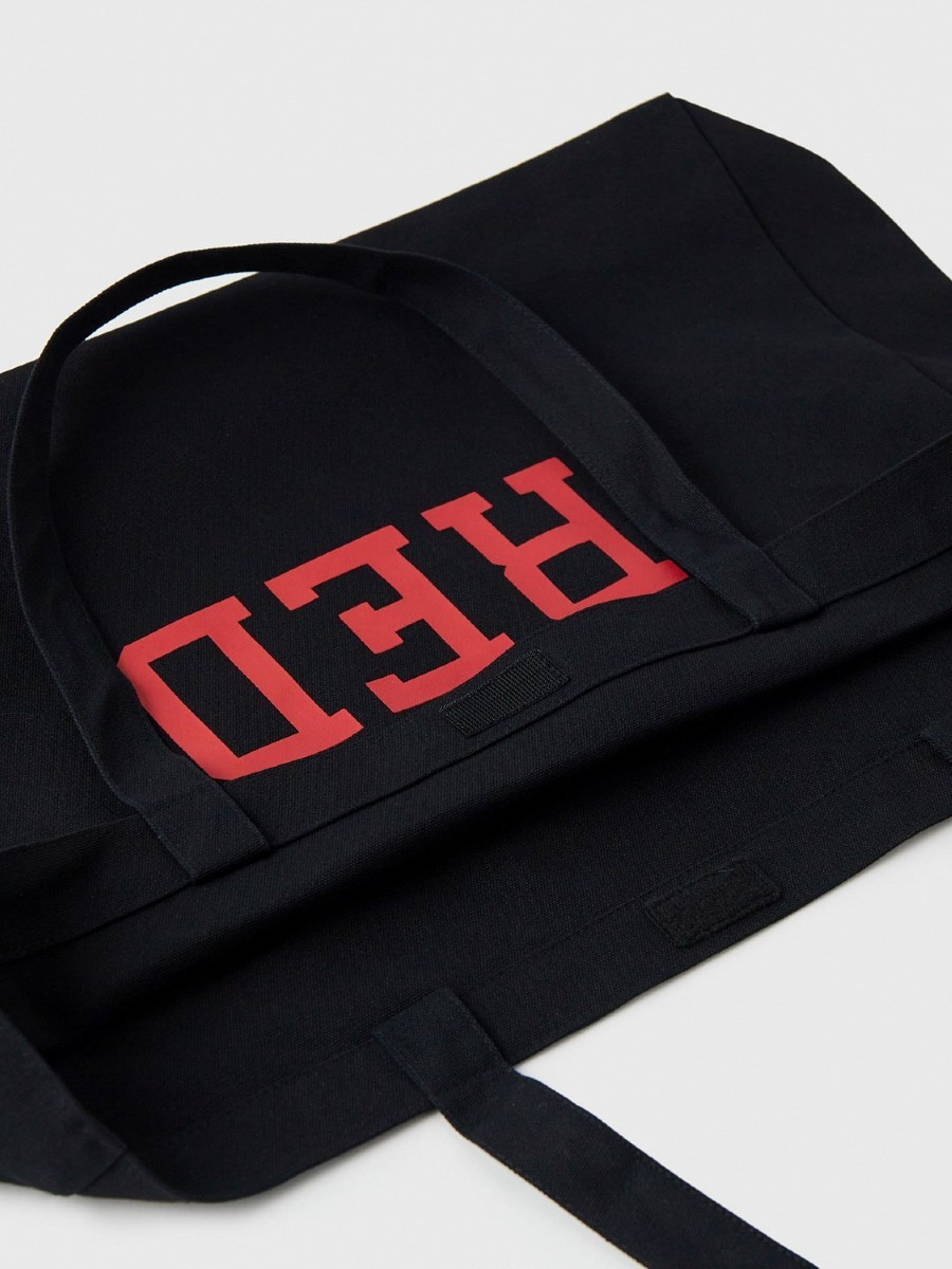 Benetton dečija torba 