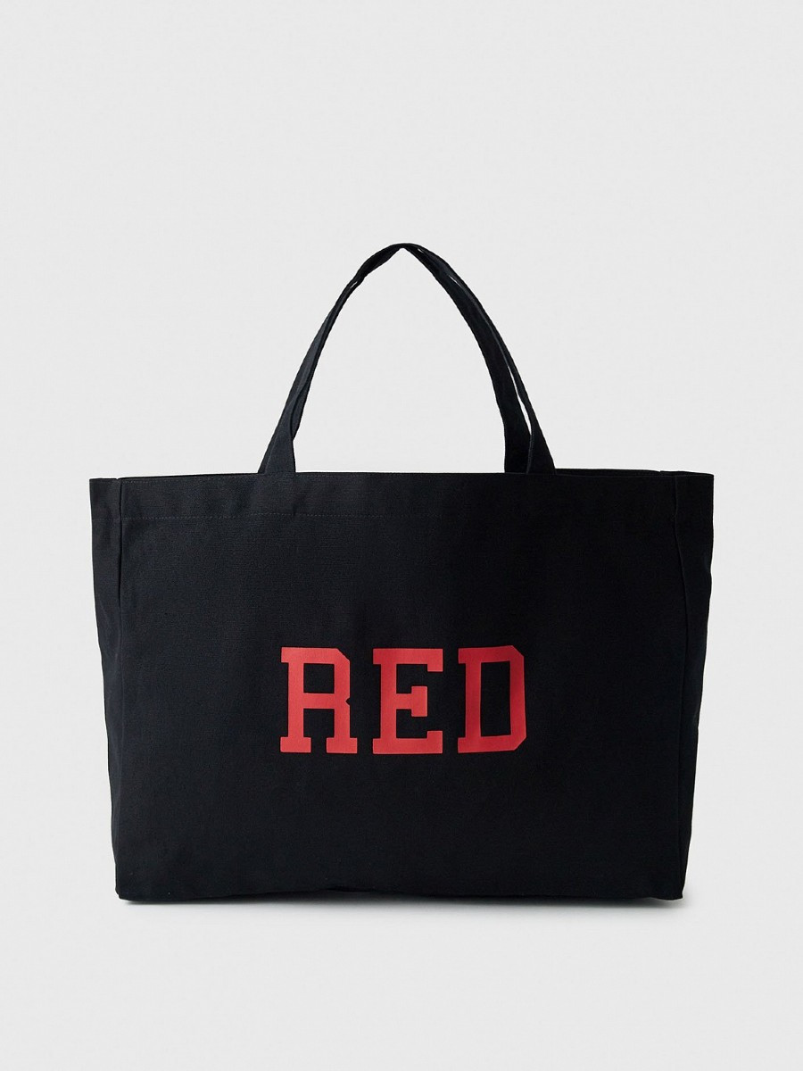 Benetton dečija torba 