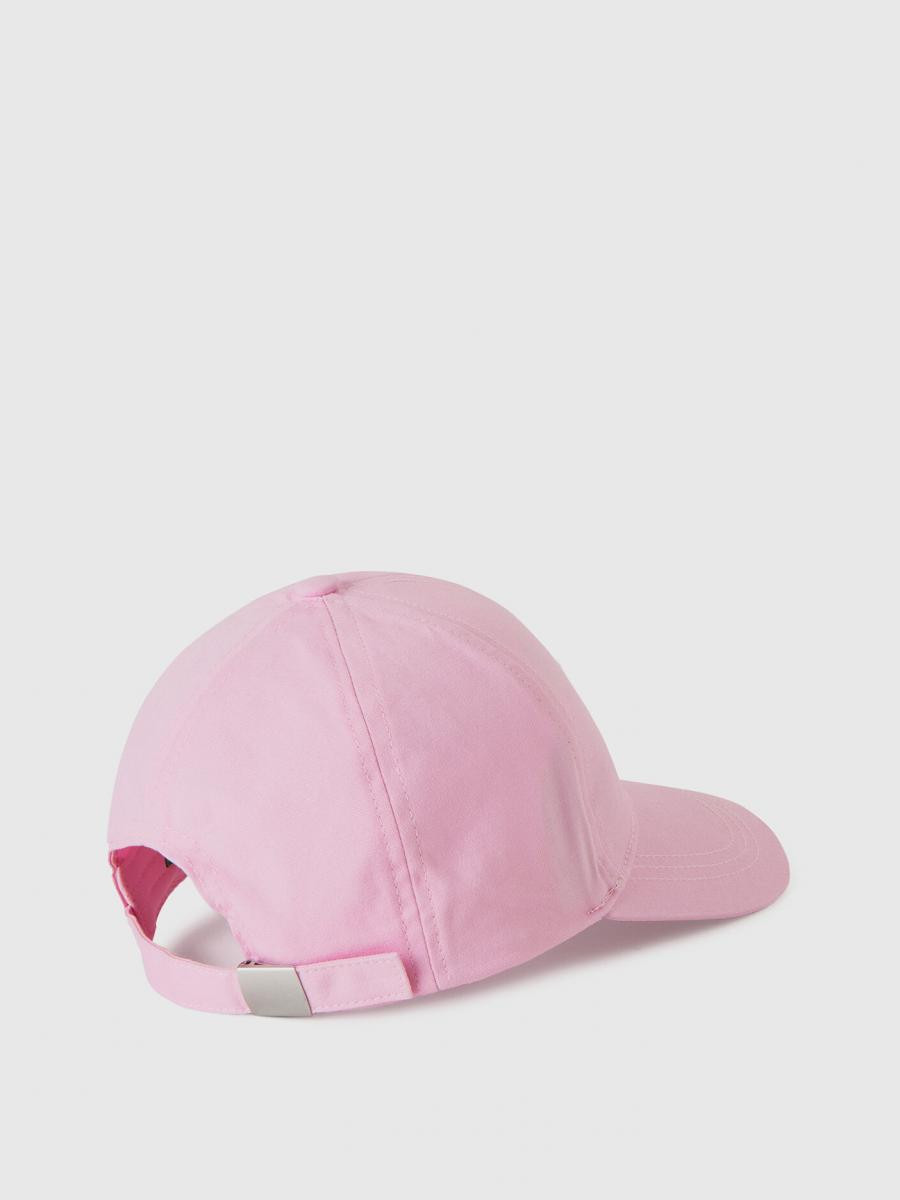 Benetton dečiji kačket 