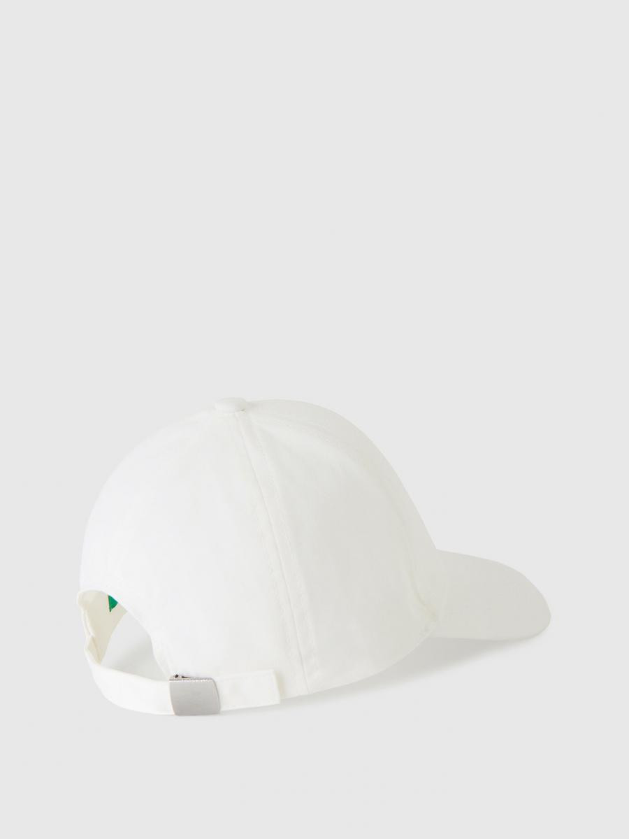 Benetton dečiji kačket 