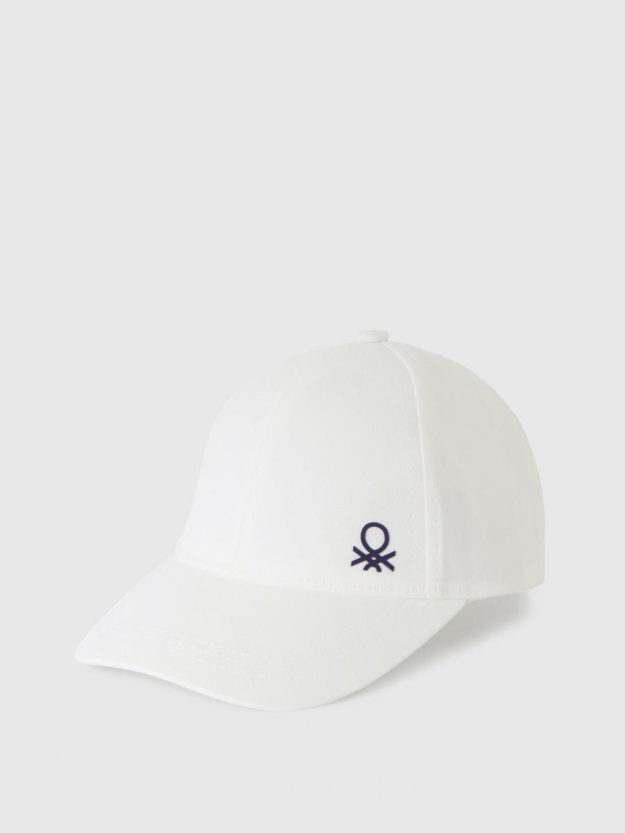 Benetton dečiji kačket 