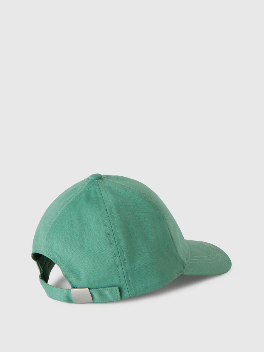 Benetton dečiji kačket 