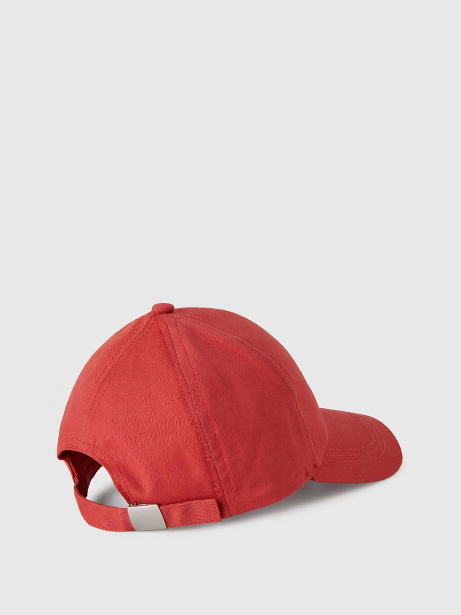 Benetton dečiji kačket 