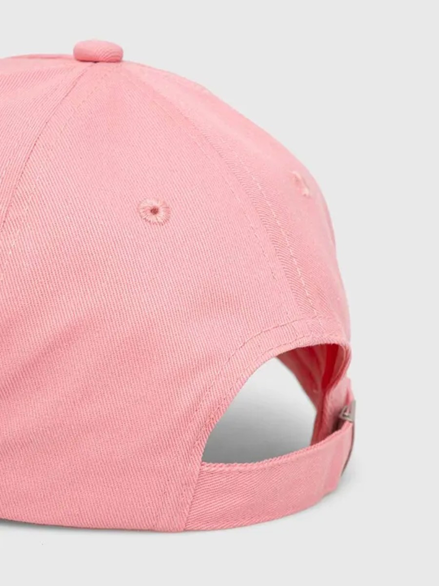 Benetton dečiji kačket 