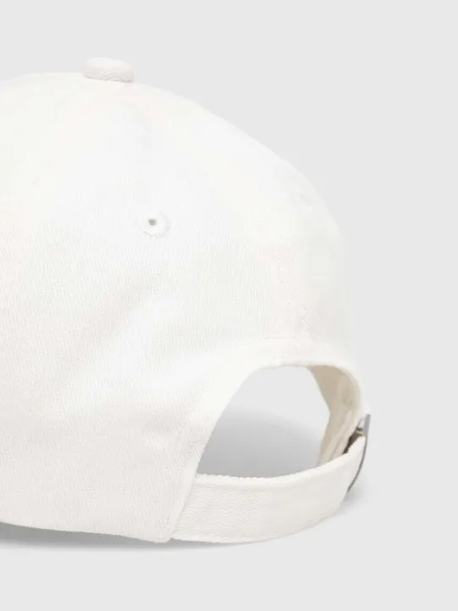 Benetton dečiji kačket 