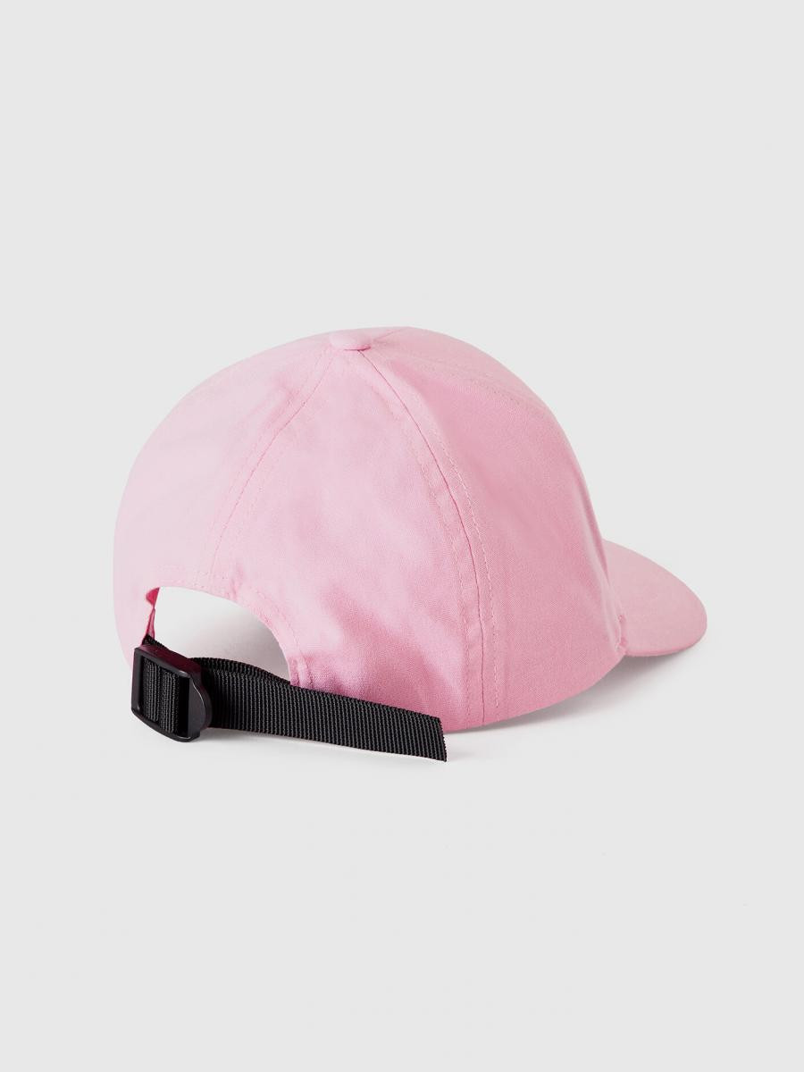 Benetton dečiji kačket 